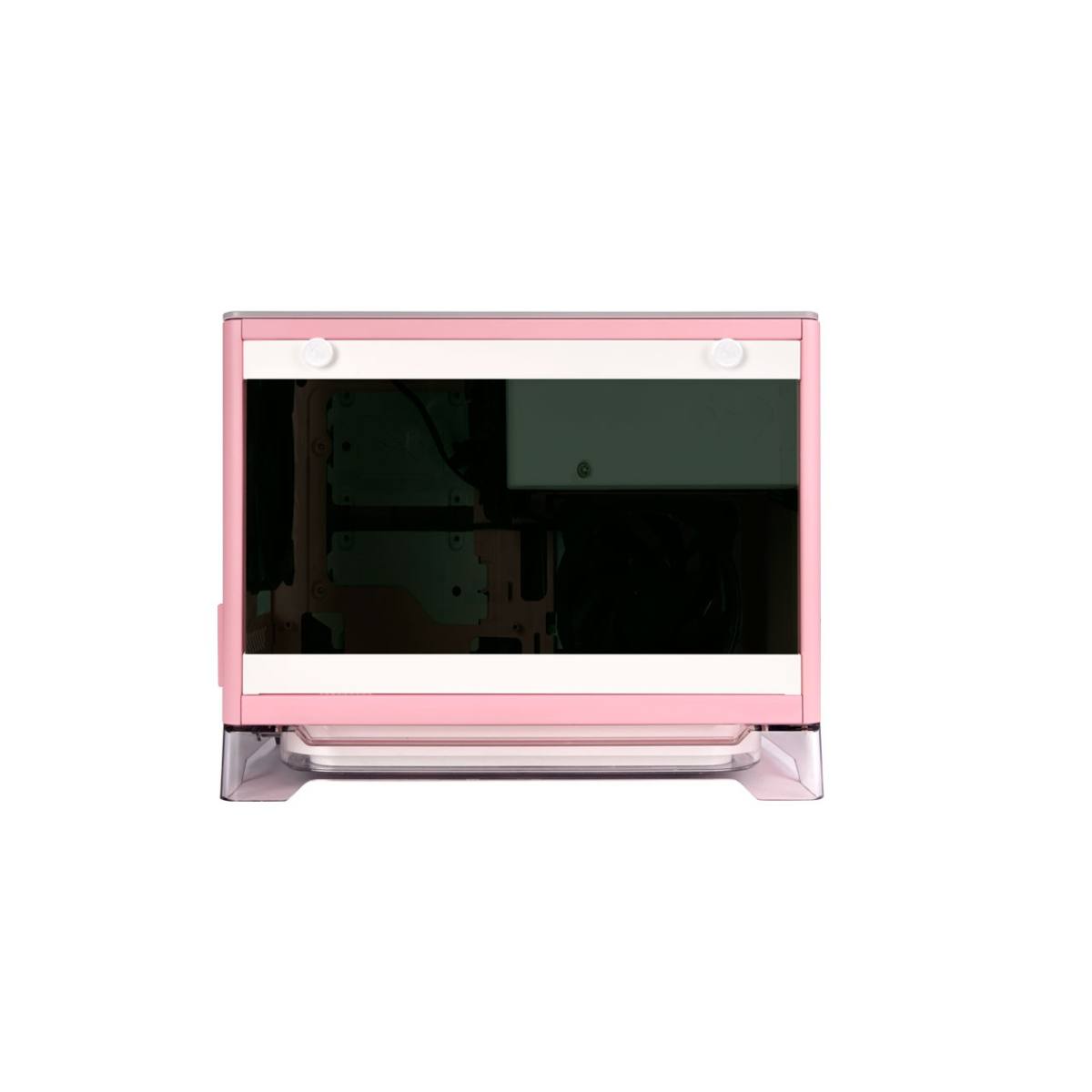 Inwin A1 Plus Pink
